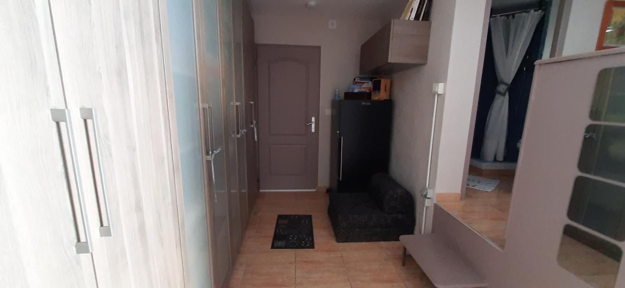 Chambre Spacieuse, Independante, 700M De La Gare นาร์บอนน์ ภายนอก รูปภาพ